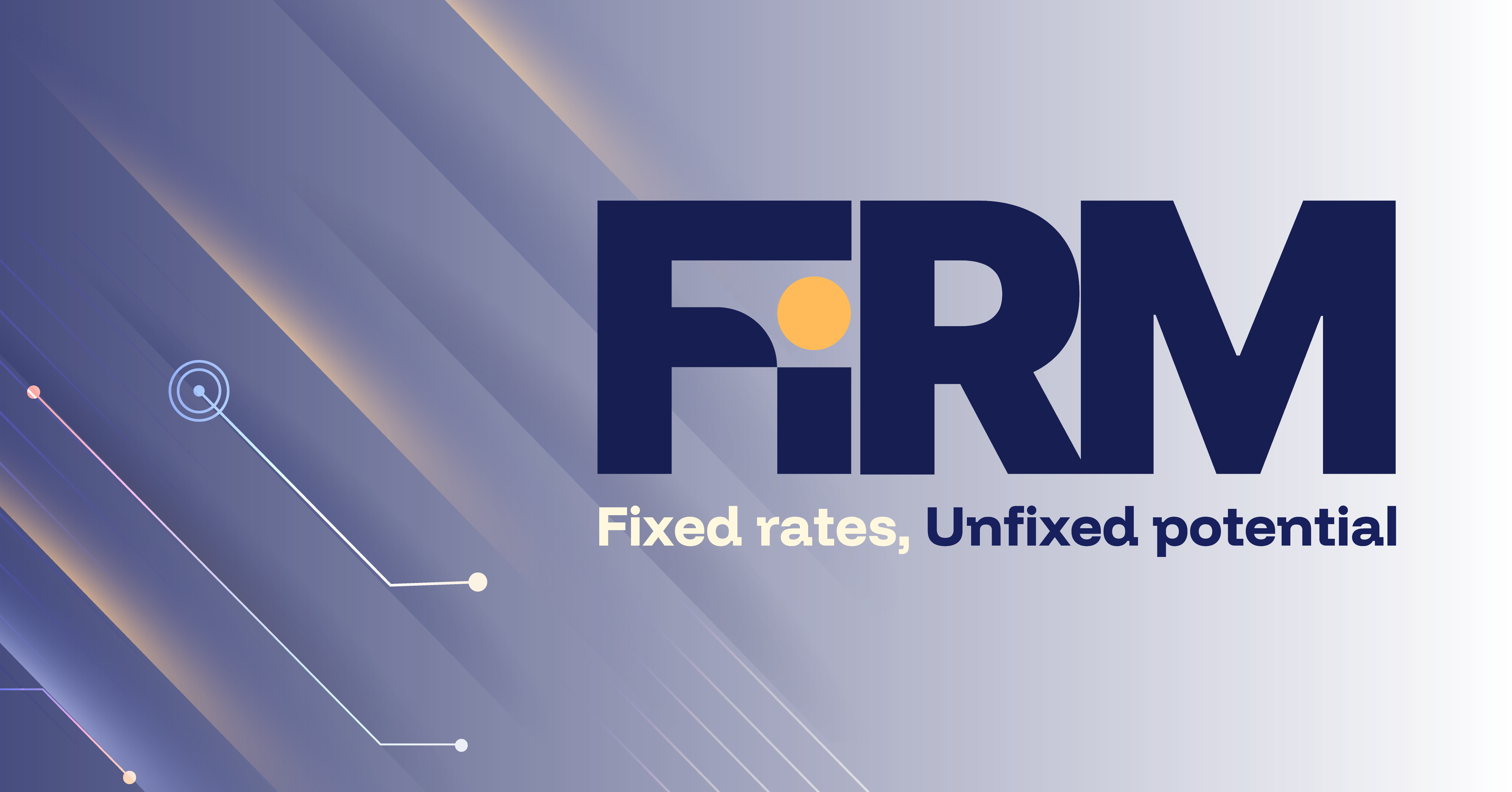 Inverse Finance - FiRM