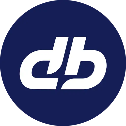 dbr